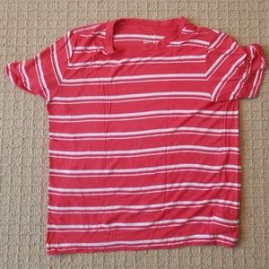 American Eagle T shirt